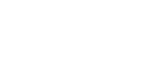 iBla métodos